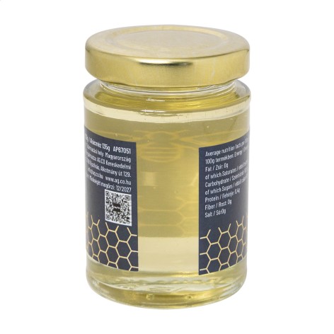 Miele di acacia, 135g