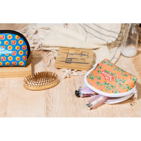 Trousse in RPET