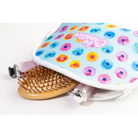 Trousse in RPET