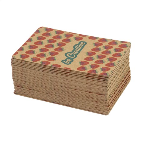 Carte da gioco personalizzabili