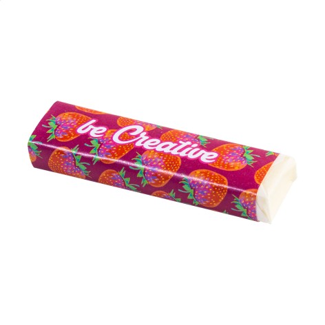 confezione personalizzabile di caramelle