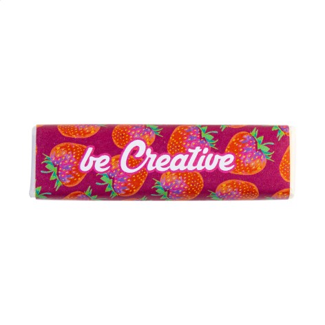 confezione personalizzabile di caramelle