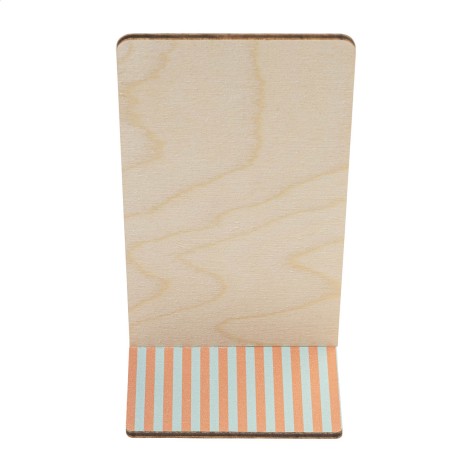 Supporto per cellulare personalizzabile