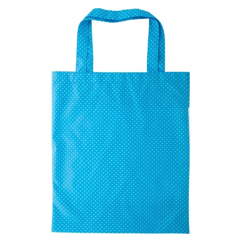 Borsa spesa personalizzabile