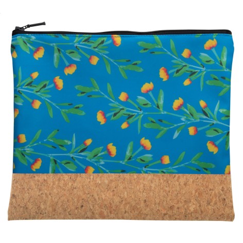 trousse personalizzabile