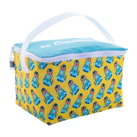 borsa termica personalizzabile