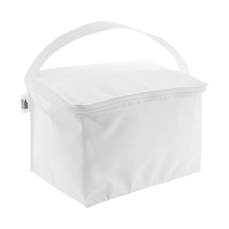 borsa termica personalizzabile