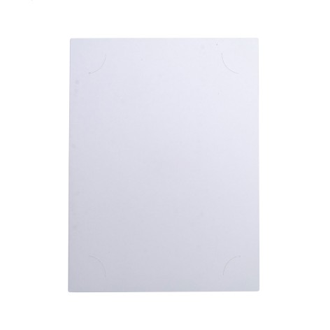 Cornice foto personalizzabile