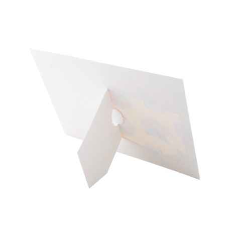 Cornice foto personalizzabile