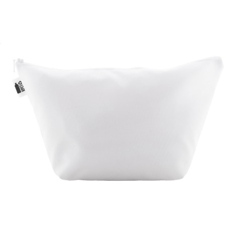 trousse personalizzabile