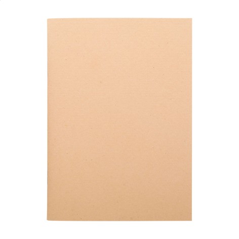Quaderno personalizzabile