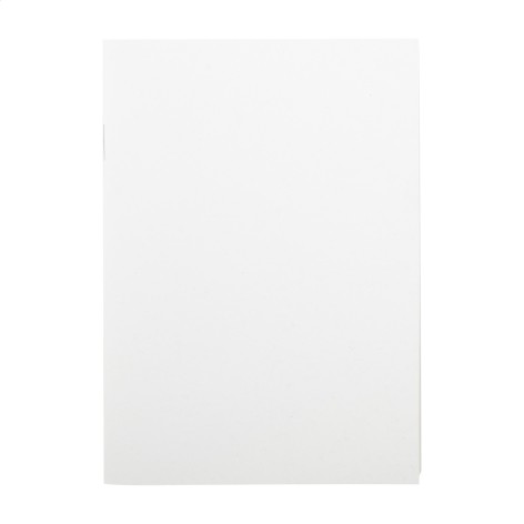 Quaderno personalizzabile