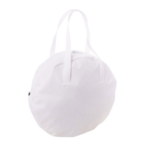 borsa personalizzabile per cavi di ricarica auto EV