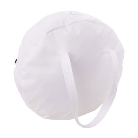 borsa personalizzabile per cavi di ricarica auto EV