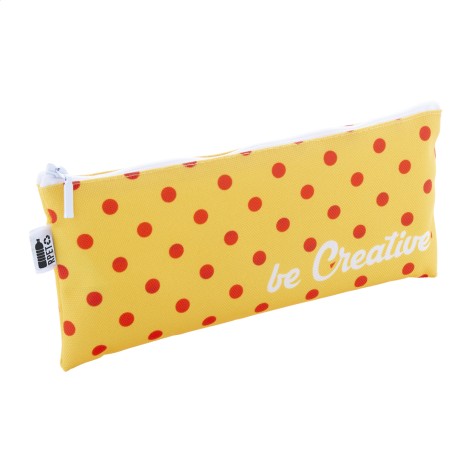 Astuccio penne personalizzabile