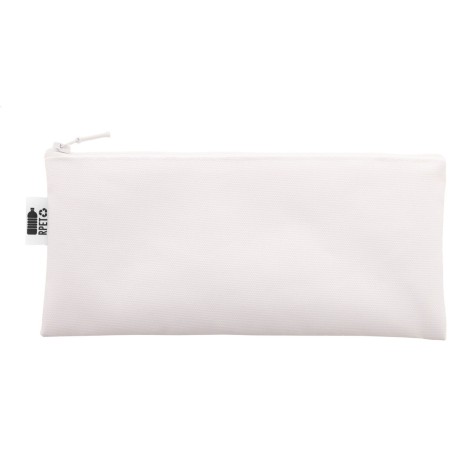 Astuccio penne personalizzabile
