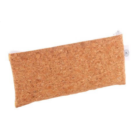 Astuccio penne personalizzabile