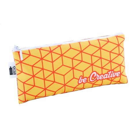 Astuccio penne personalizzabile