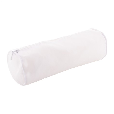 Astuccio penne personalizzabile