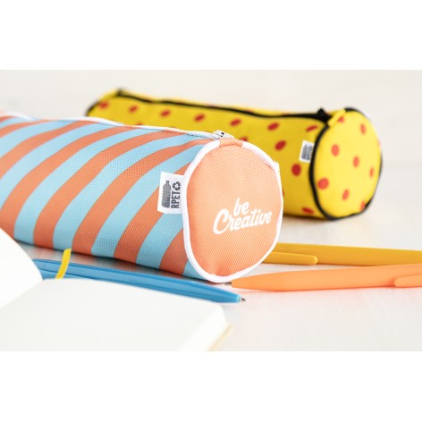 Astuccio penne personalizzabile
