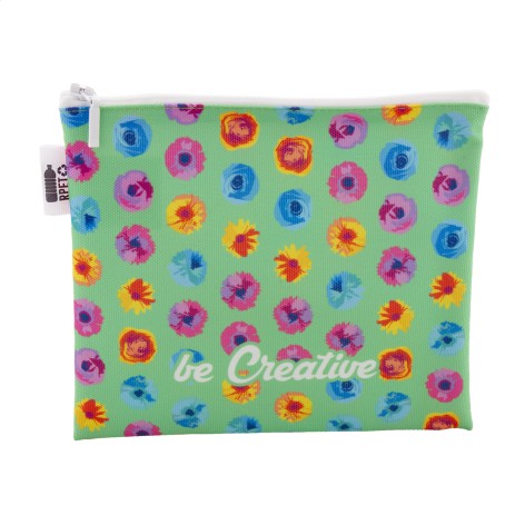 trousse personalizzabile