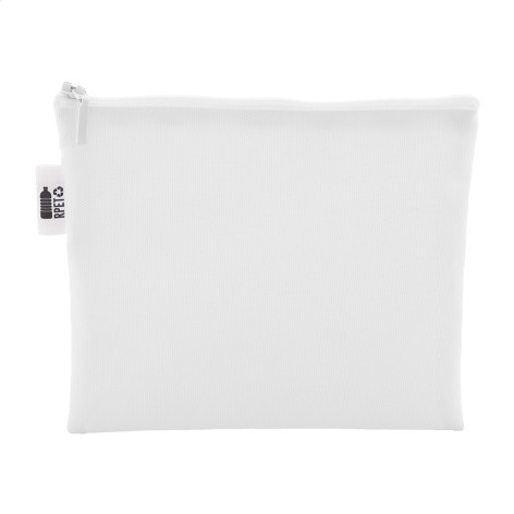 trousse personalizzabile