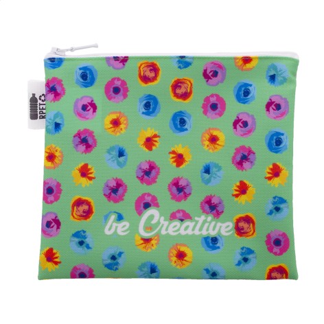 trousse personalizzabile