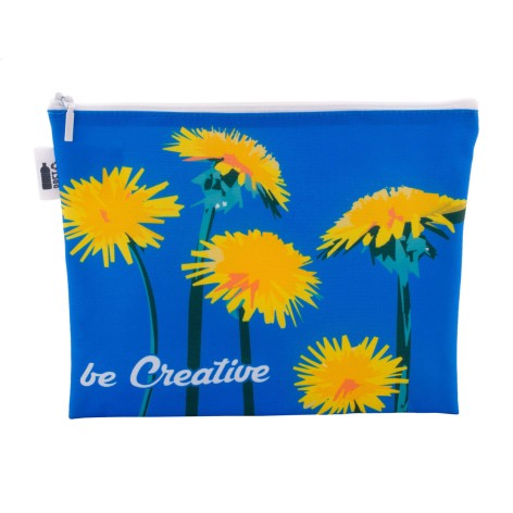 trousse personalizzabile