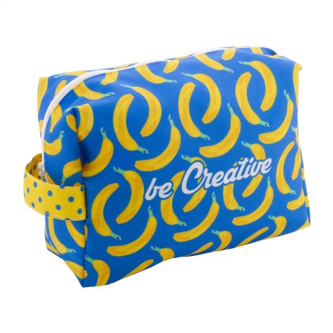 trousse personalizzabile