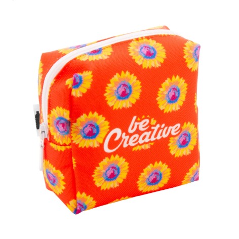 trousse personalizzabile