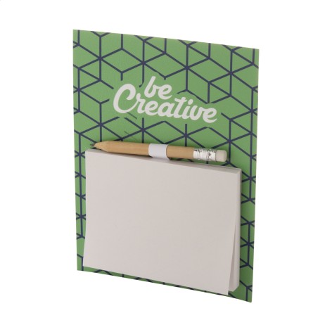 Magnete frigo personalizzabile