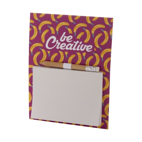 Magnete frigo personalizzabile