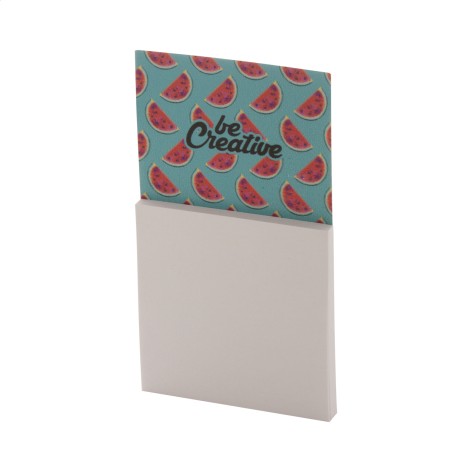 Magnete frigo personalizzabile