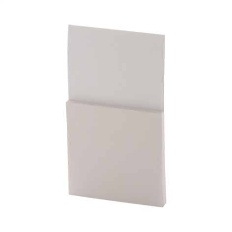 Magnete frigo personalizzabile