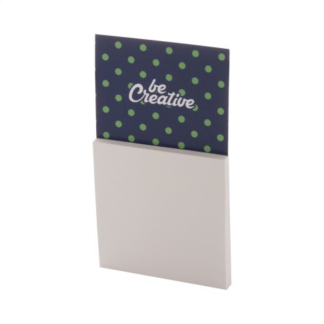 Magnete frigo personalizzabile