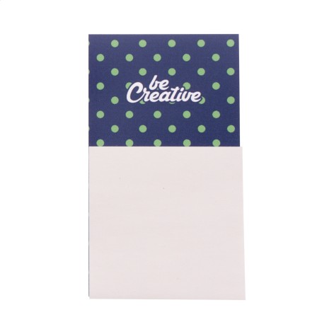 Magnete frigo personalizzabile