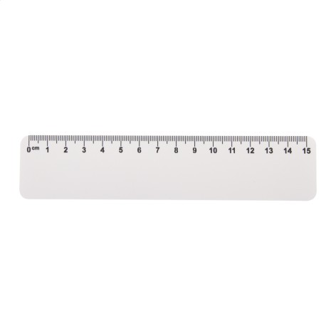 righello 15cm personalizzabile