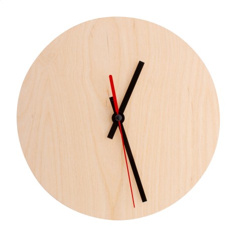 Orologio da parete personalizzabile