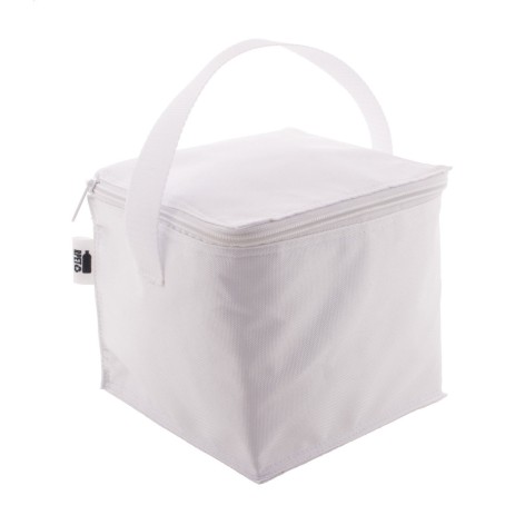 Borsa termica personalizzabile