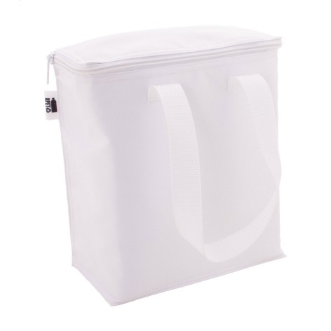 Borsa termica personalizzabile