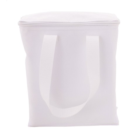 Borsa termica personalizzabile
