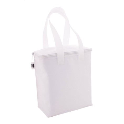 Borsa termica personalizzabile