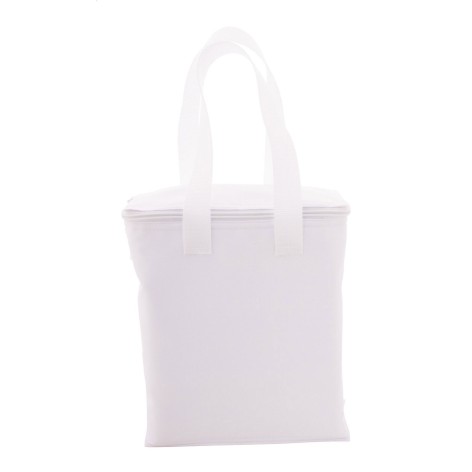 Borsa termica personalizzabile