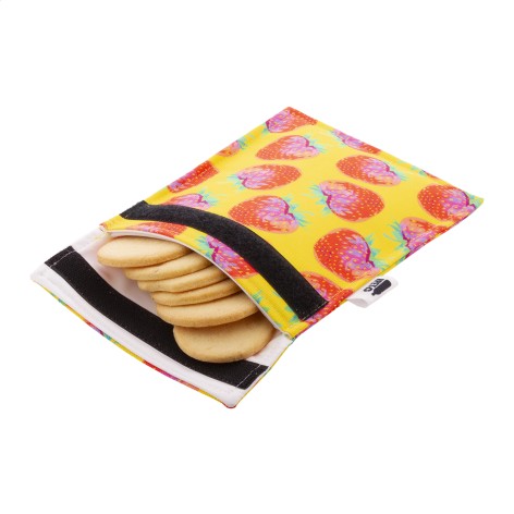 Sacchetto porta merenda