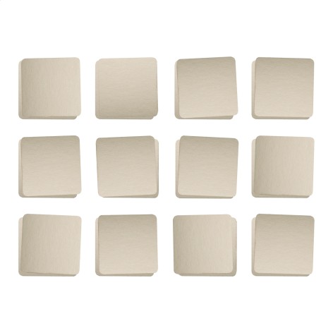 Memory game personalizzabile