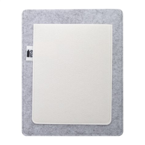 supporto per tablet personalizzato
