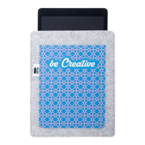 supporto per tablet personalizzato