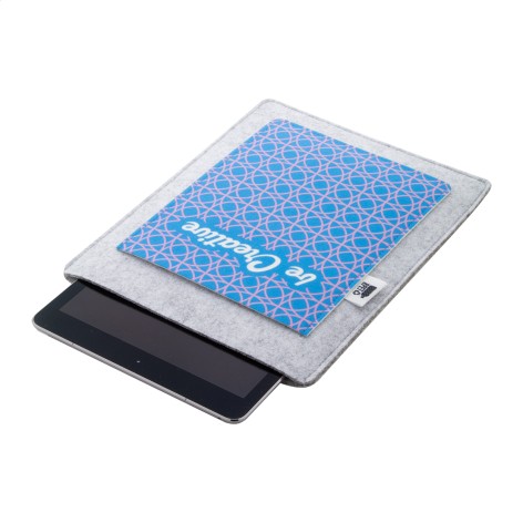 supporto per tablet personalizzato