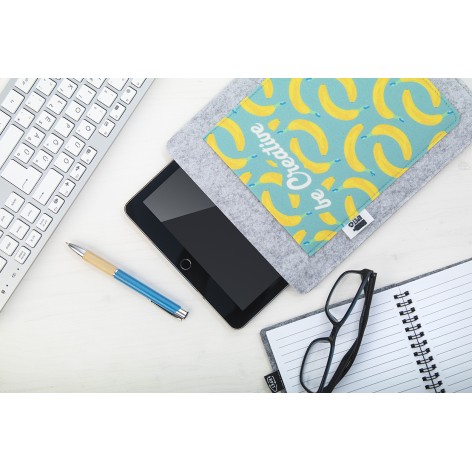 supporto per tablet personalizzato