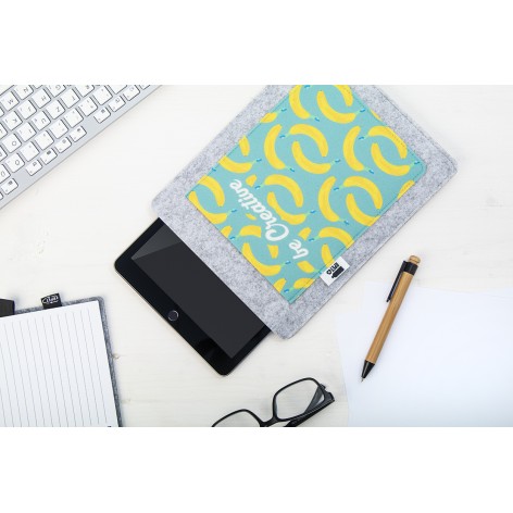 supporto per tablet personalizzato